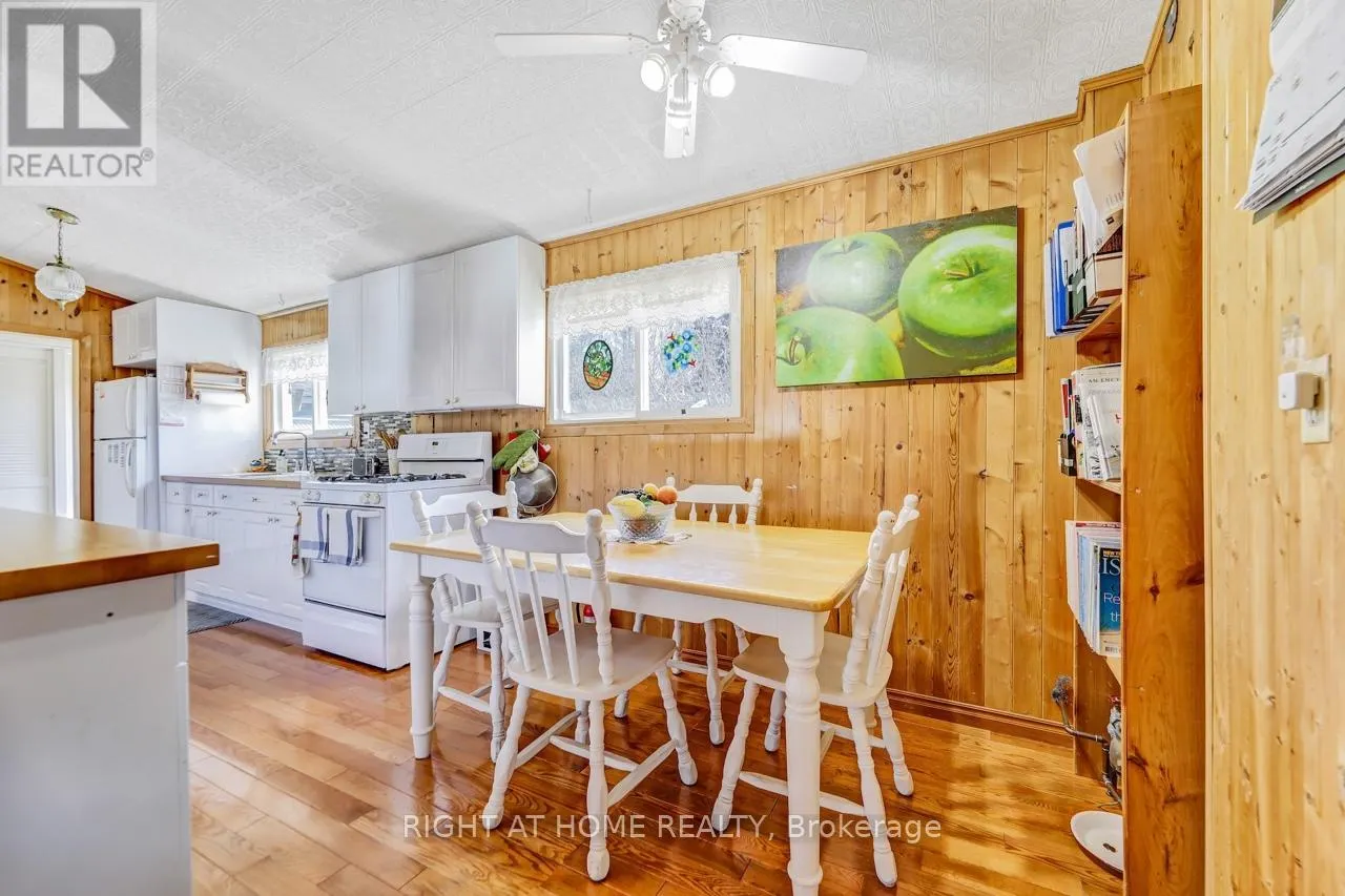 24 BRENNAN AVENUE
