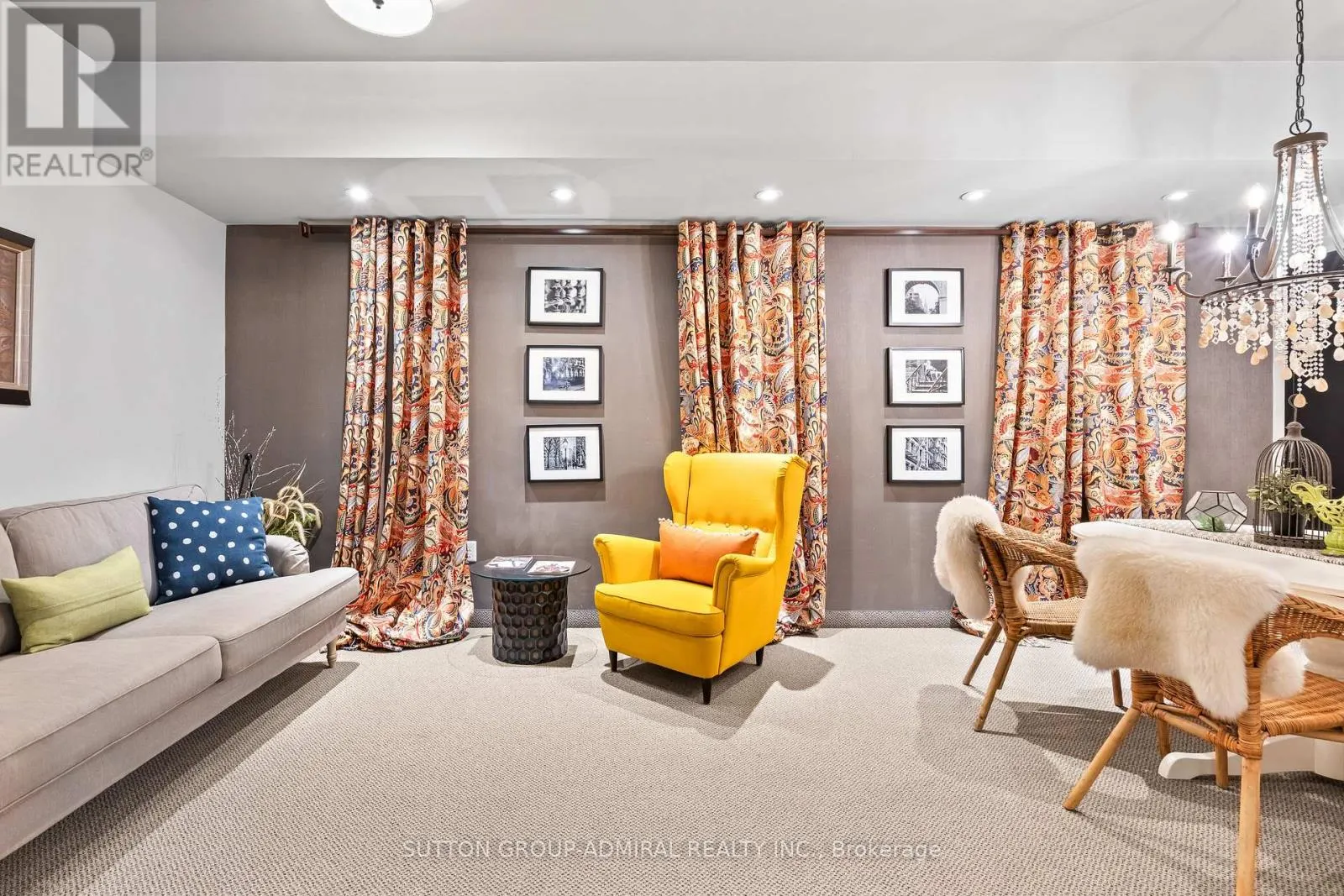 303 - 7 GREENWICH STREET