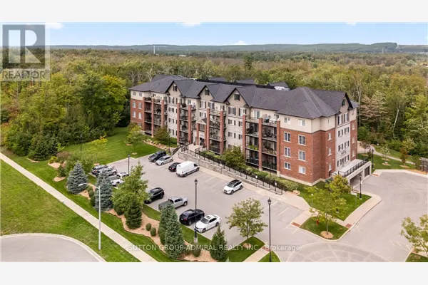 303 - 7 GREENWICH STREET