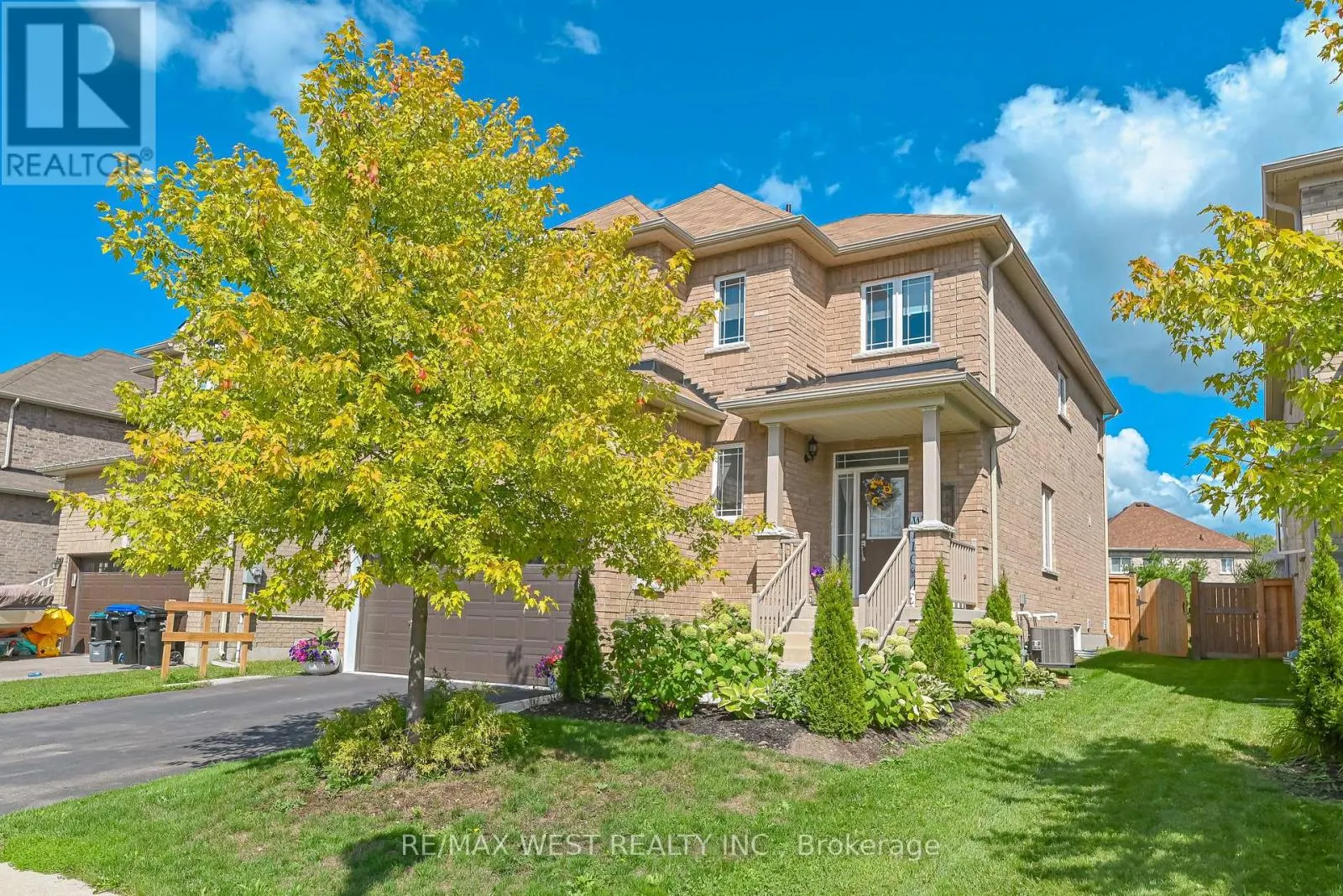 9 ACADEMY AVENUE
