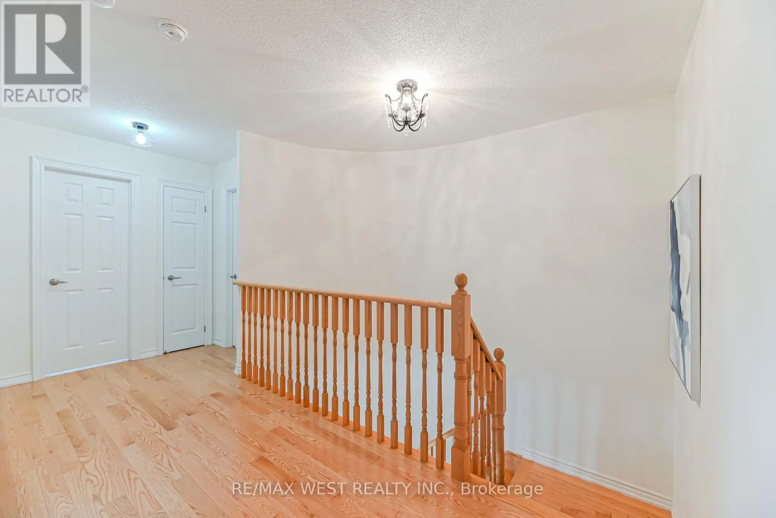 9 ACADEMY AVENUE