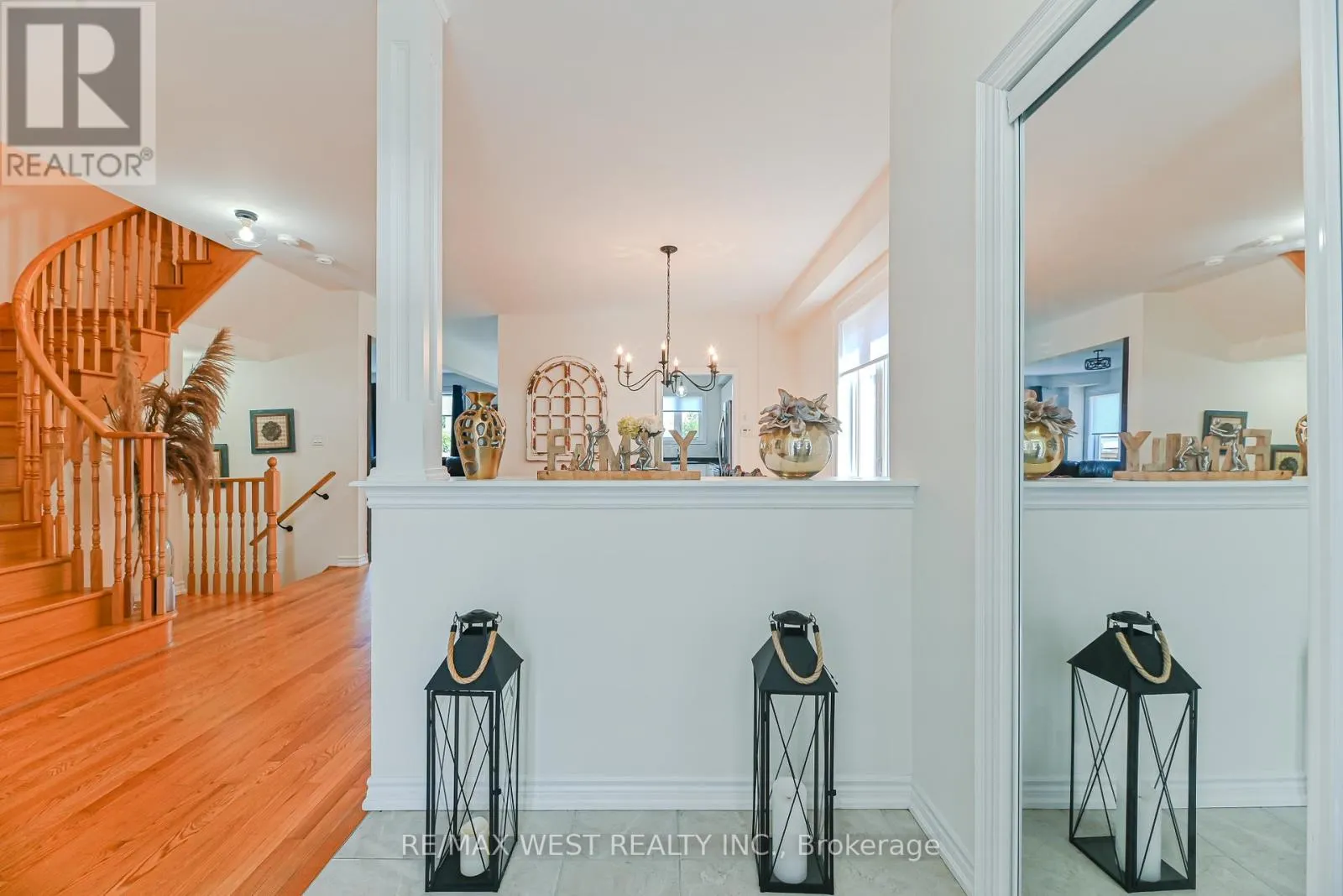9 ACADEMY AVENUE