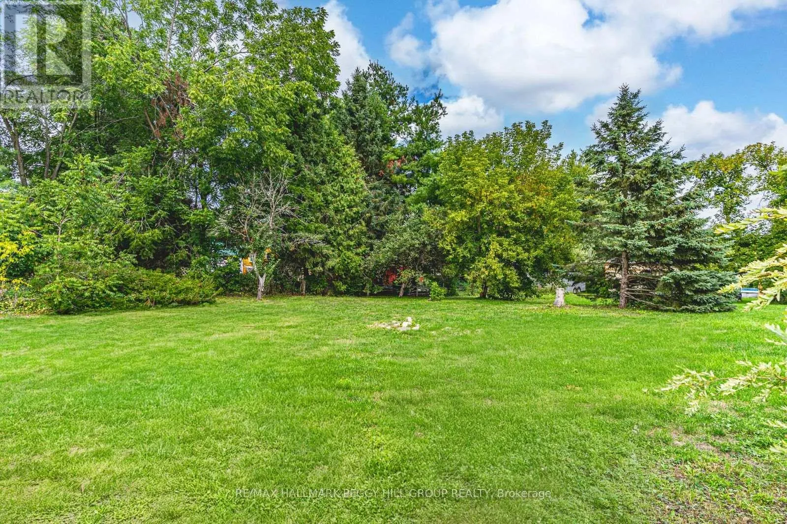 55 MARLOW CIRCLE