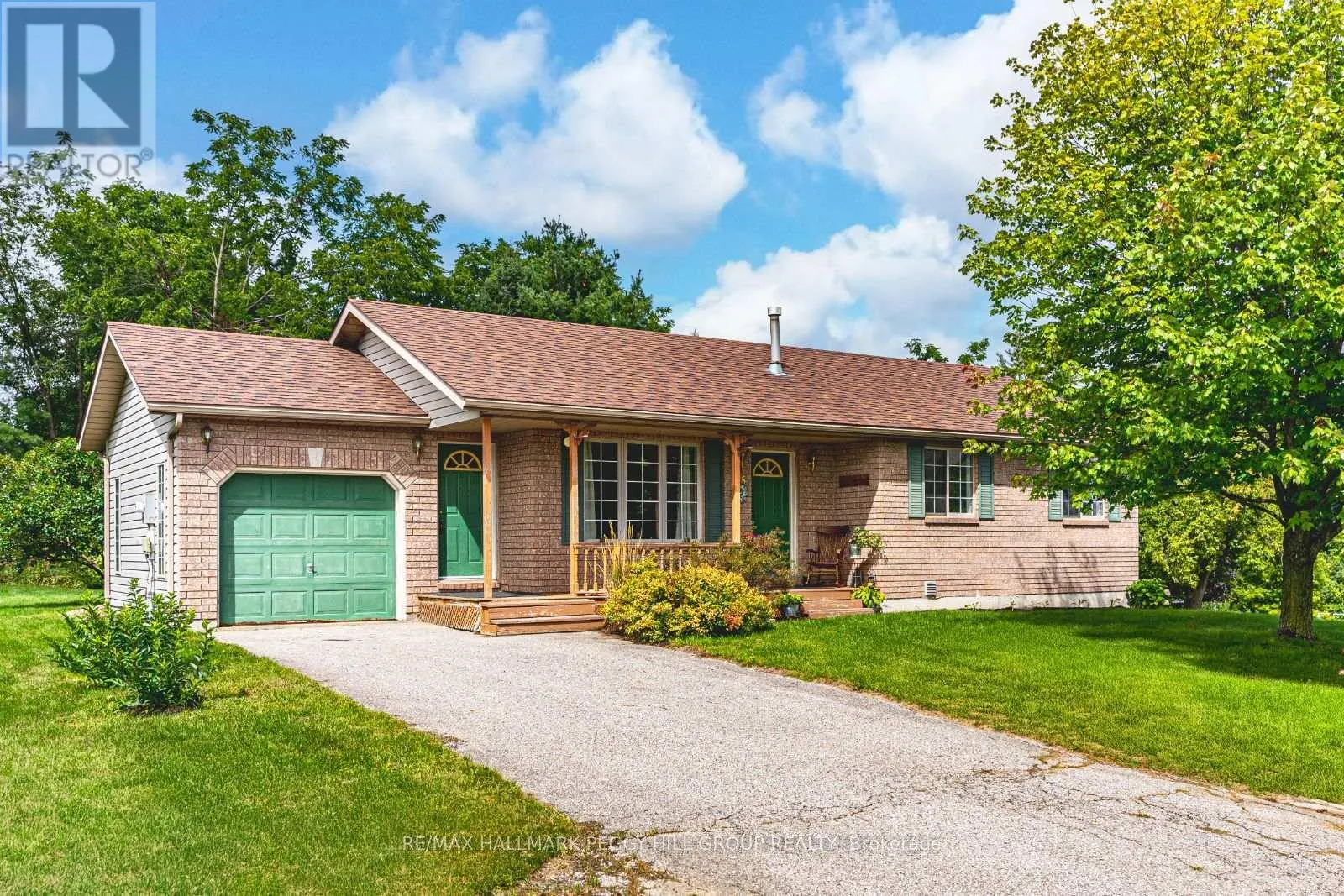 55 MARLOW CIRCLE