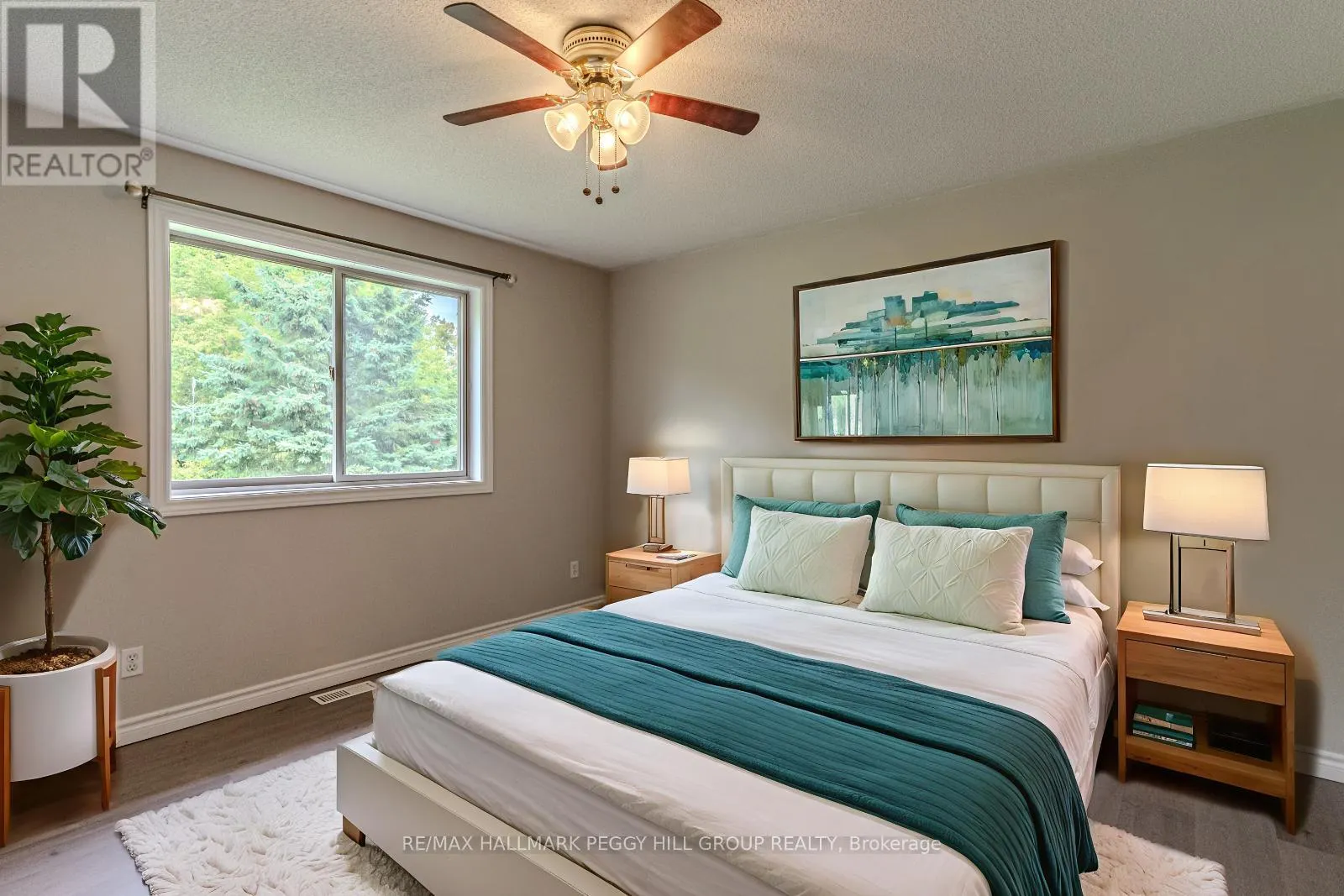 55 MARLOW CIRCLE