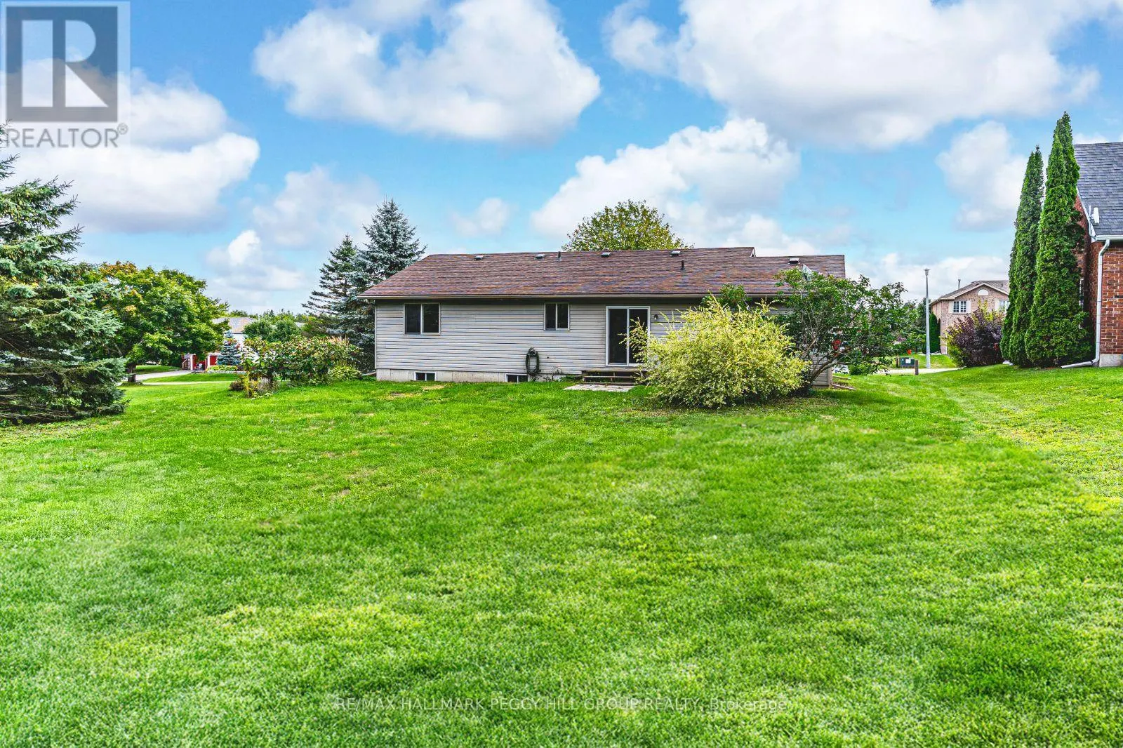 55 MARLOW CIRCLE