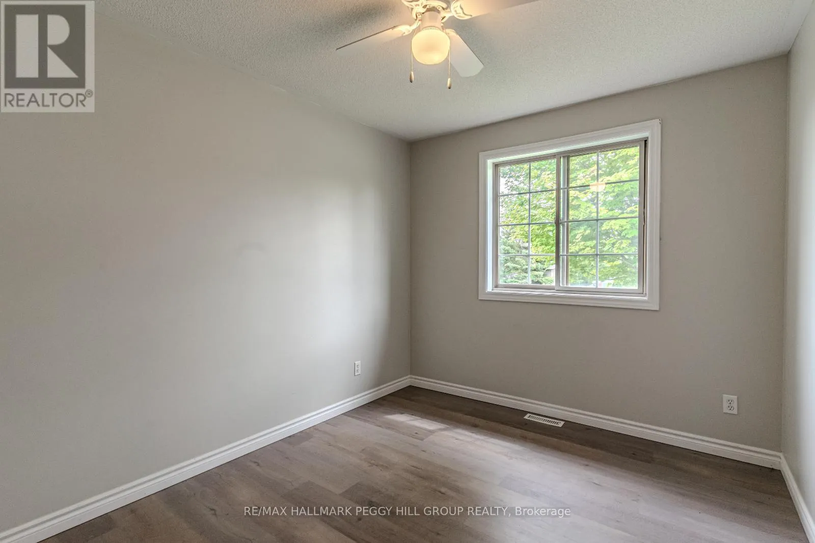 55 MARLOW CIRCLE