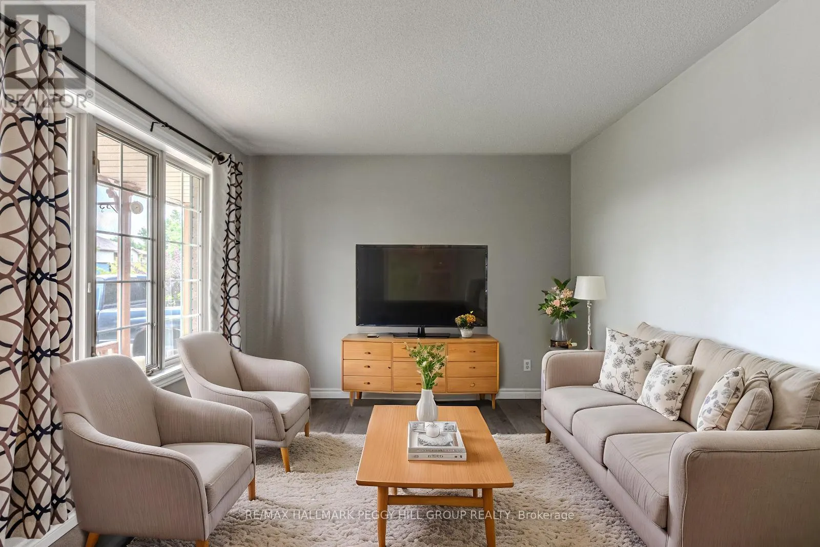 55 MARLOW CIRCLE
