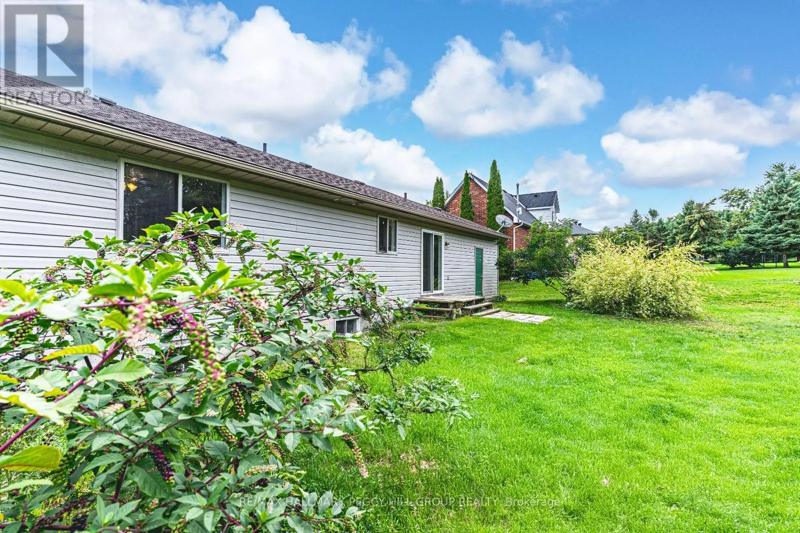 55 MARLOW CIRCLE
