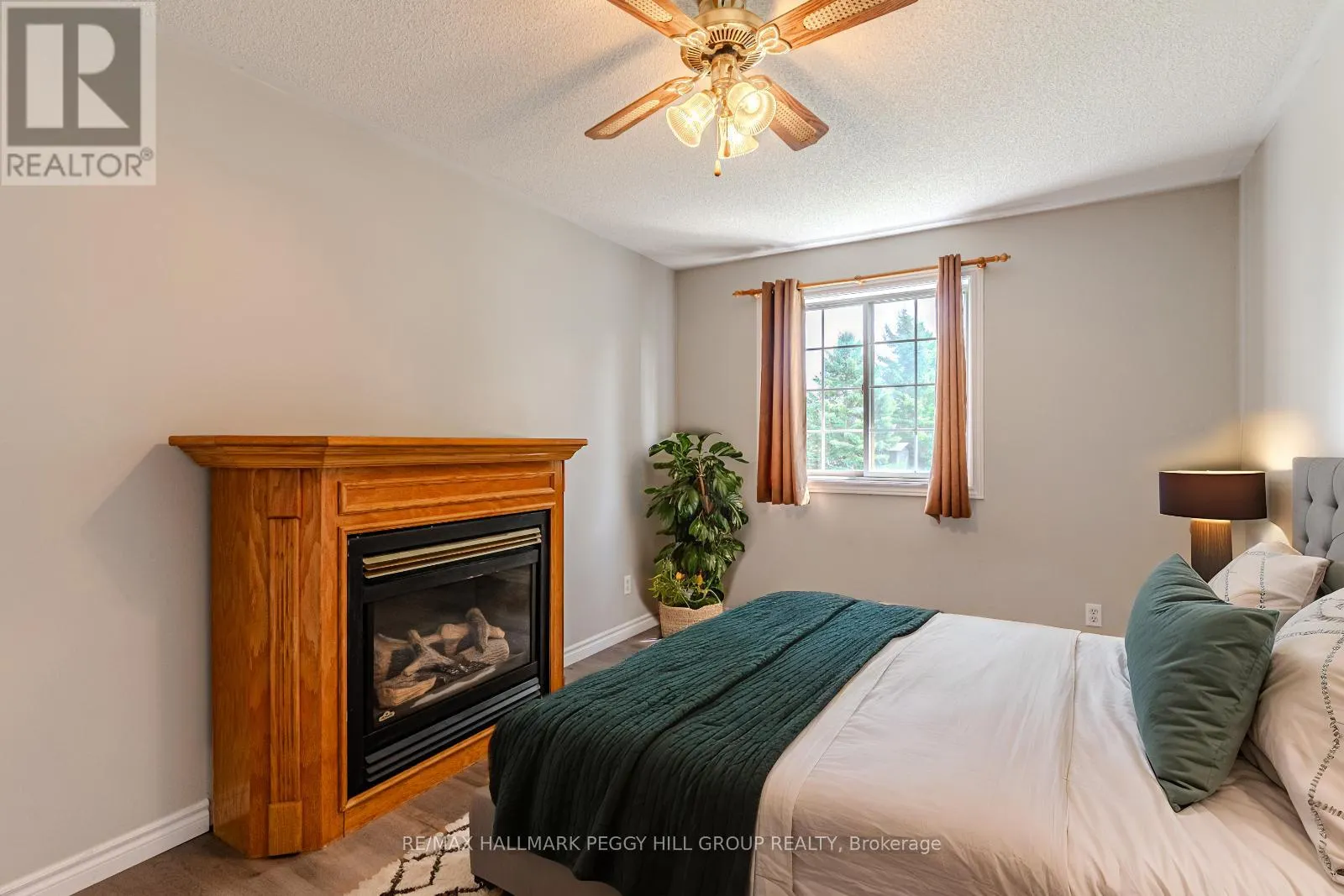 55 MARLOW CIRCLE