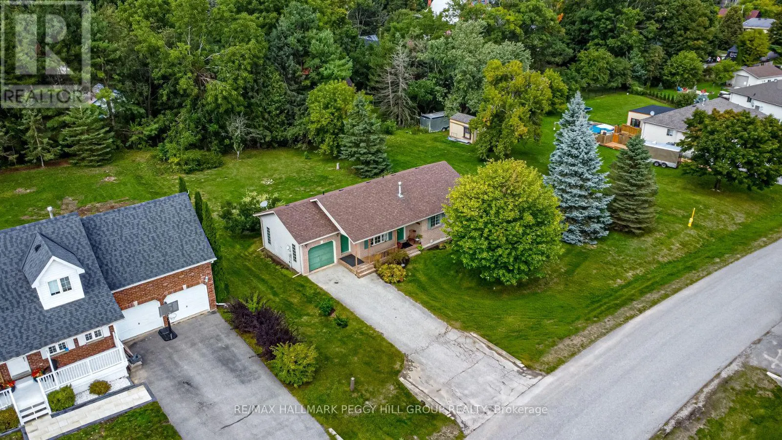 55 MARLOW CIRCLE