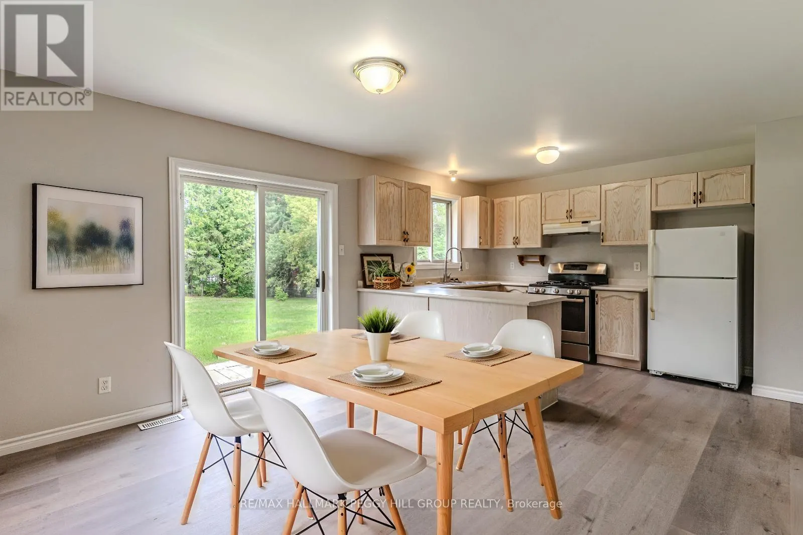 55 MARLOW CIRCLE