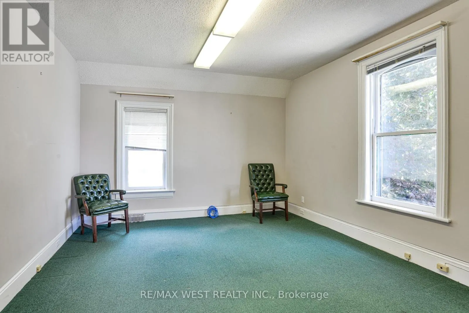 29 ALBERT STREET N