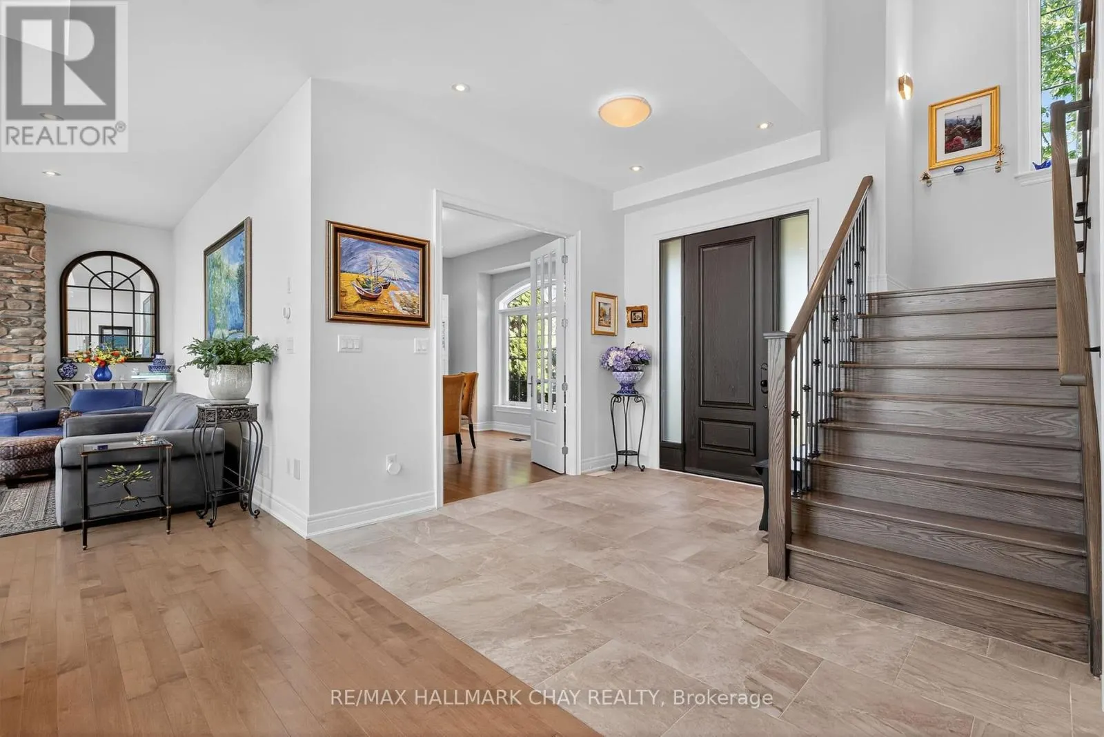 147 VICTORIA CRESCENT