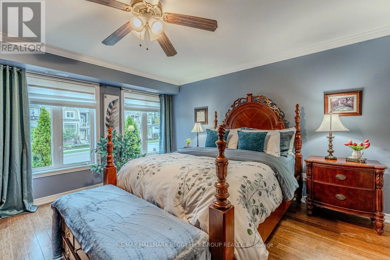 3B - 194 RIVER ROAD E