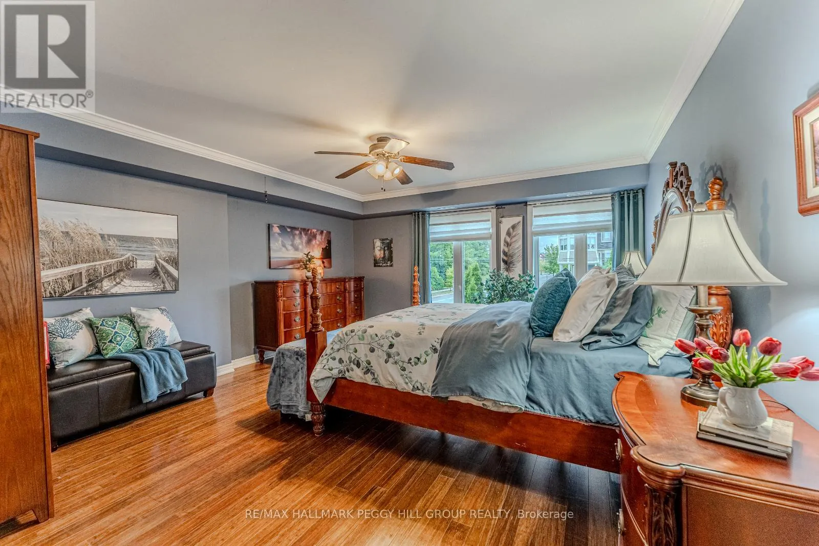 3B - 194 RIVER ROAD E