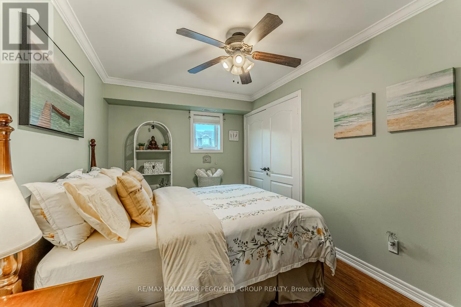 3B - 194 RIVER ROAD E