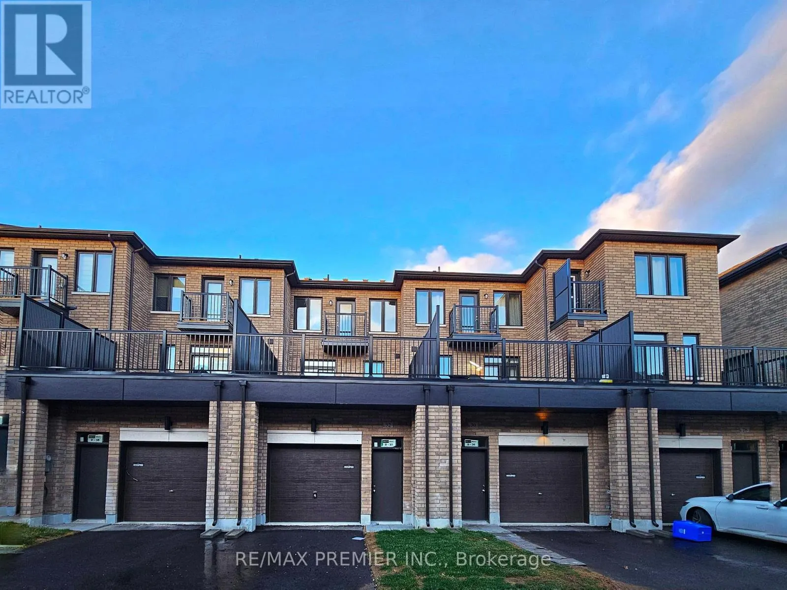 38 CHERRY HILL LANE