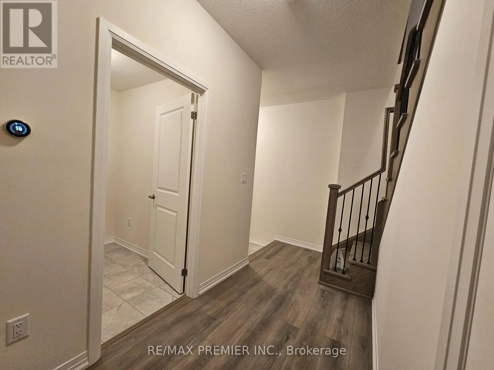 38 CHERRY HILL LANE