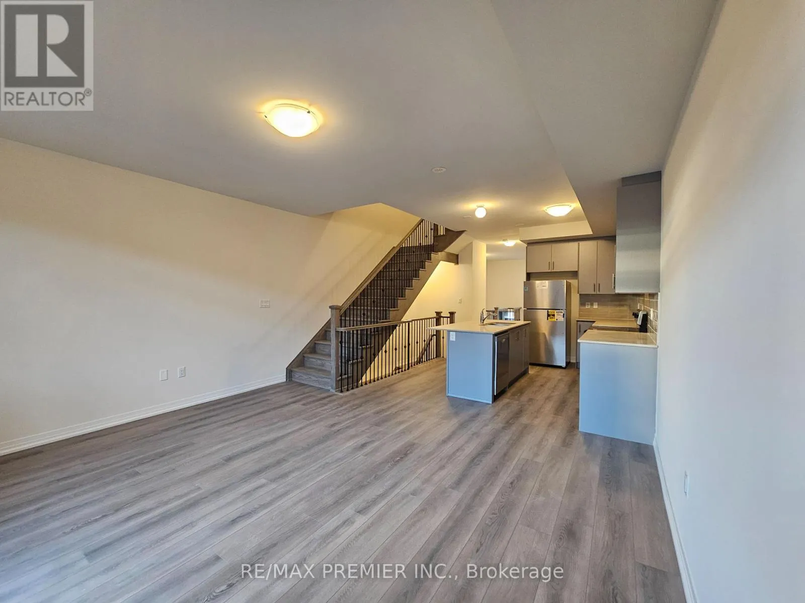 38 CHERRY HILL LANE