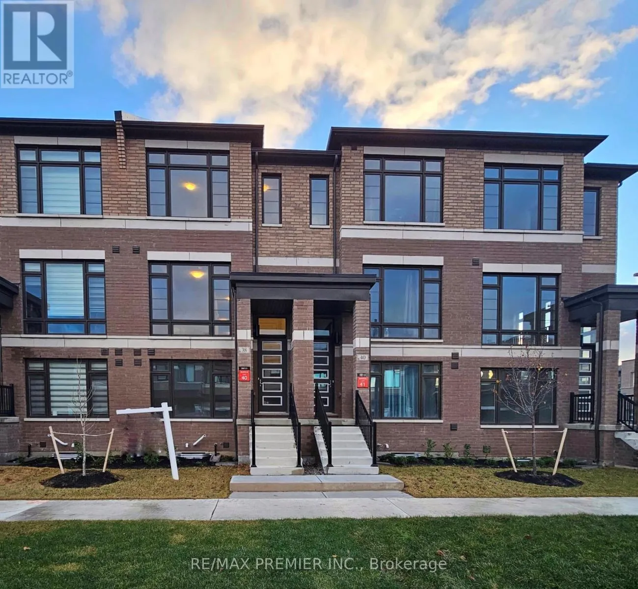 38 CHERRY HILL LANE