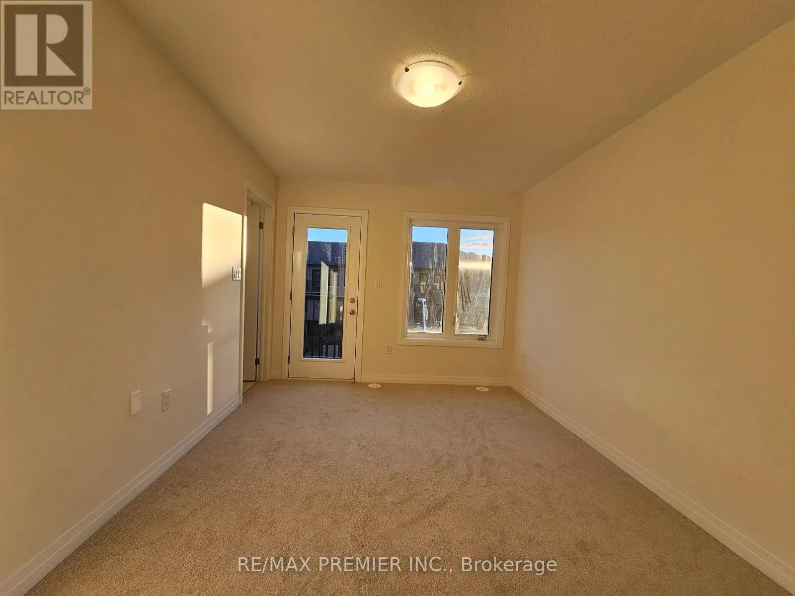 38 CHERRY HILL LANE