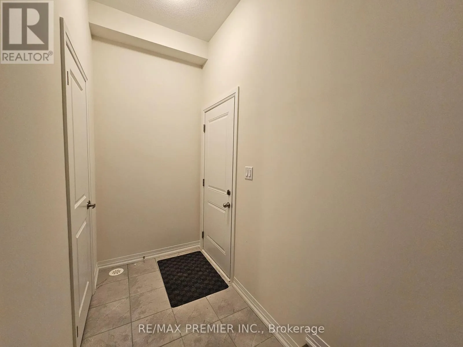 38 CHERRY HILL LANE
