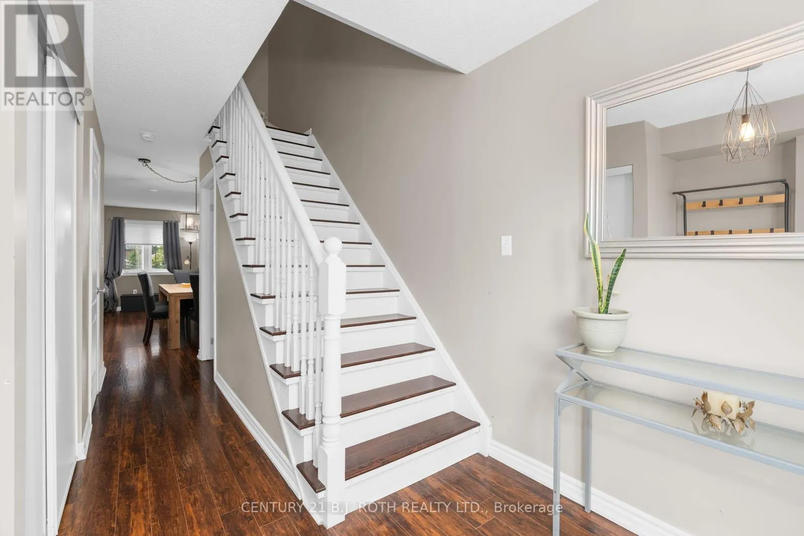 221 HARVIE ROAD
