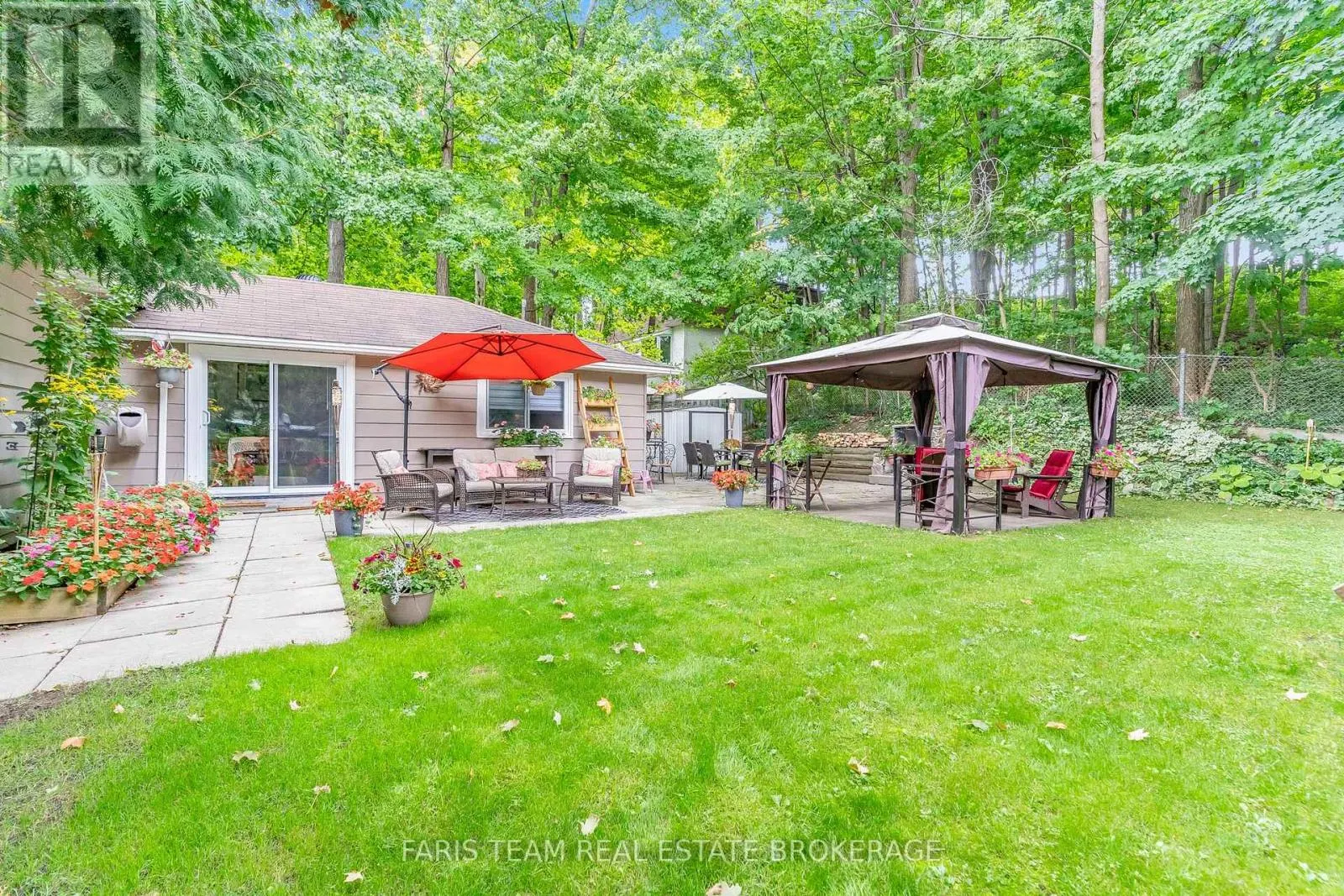 77 LITTLE LAKE DRIVE