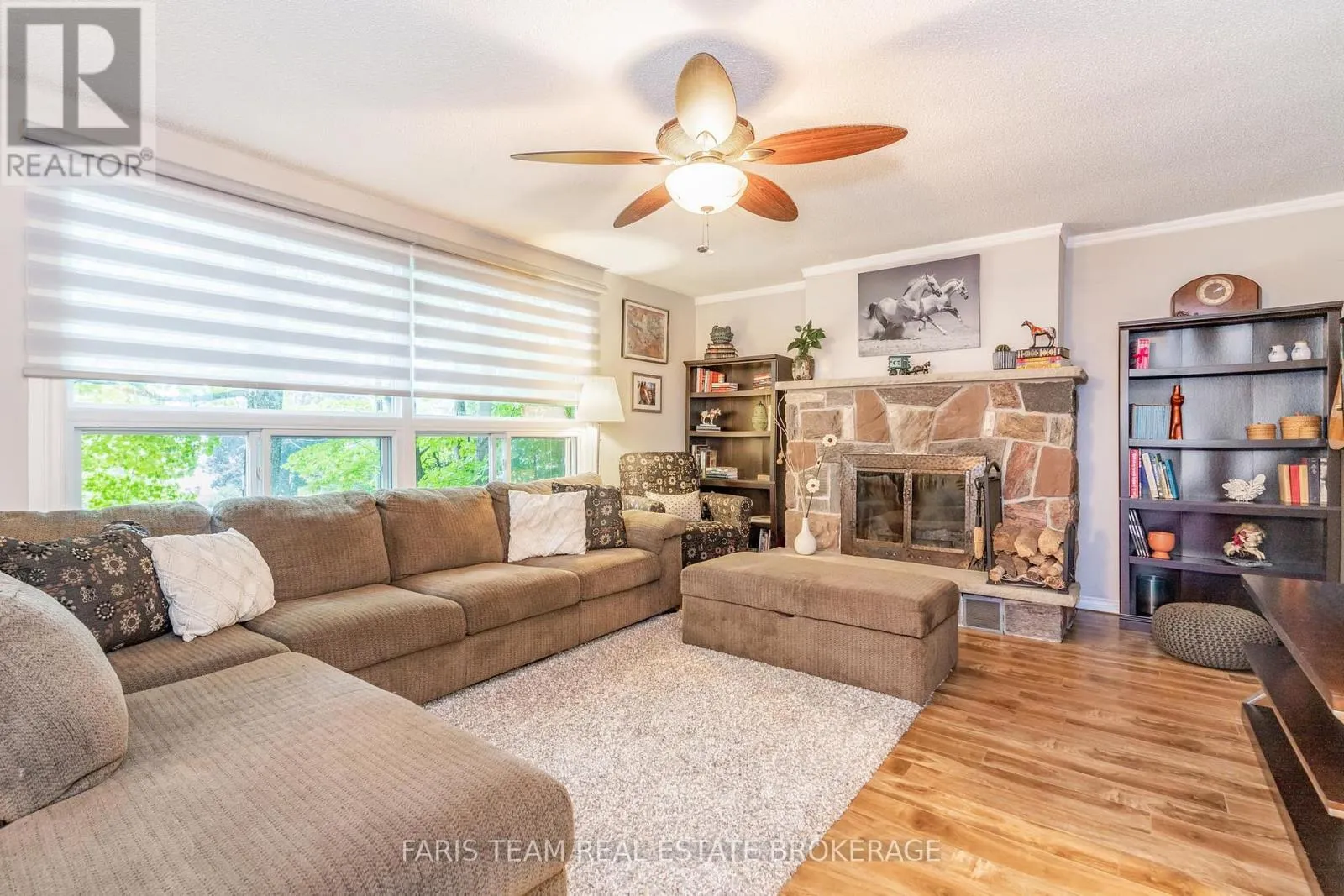 77 LITTLE LAKE DRIVE