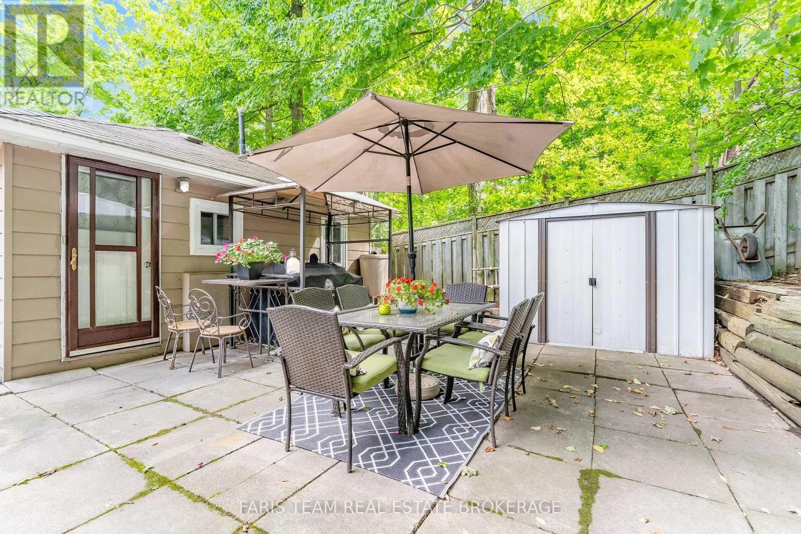 77 LITTLE LAKE DRIVE