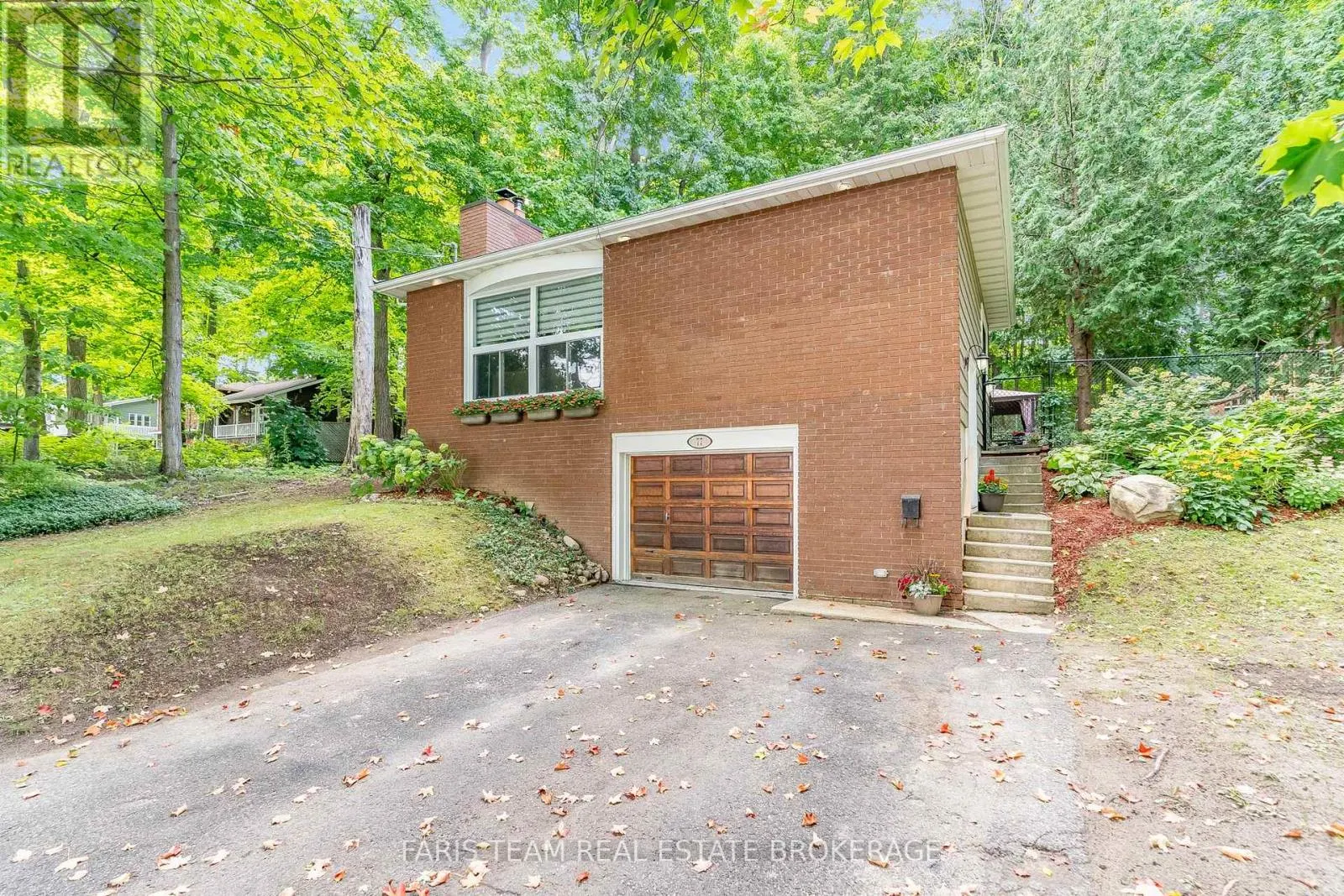 77 LITTLE LAKE DRIVE