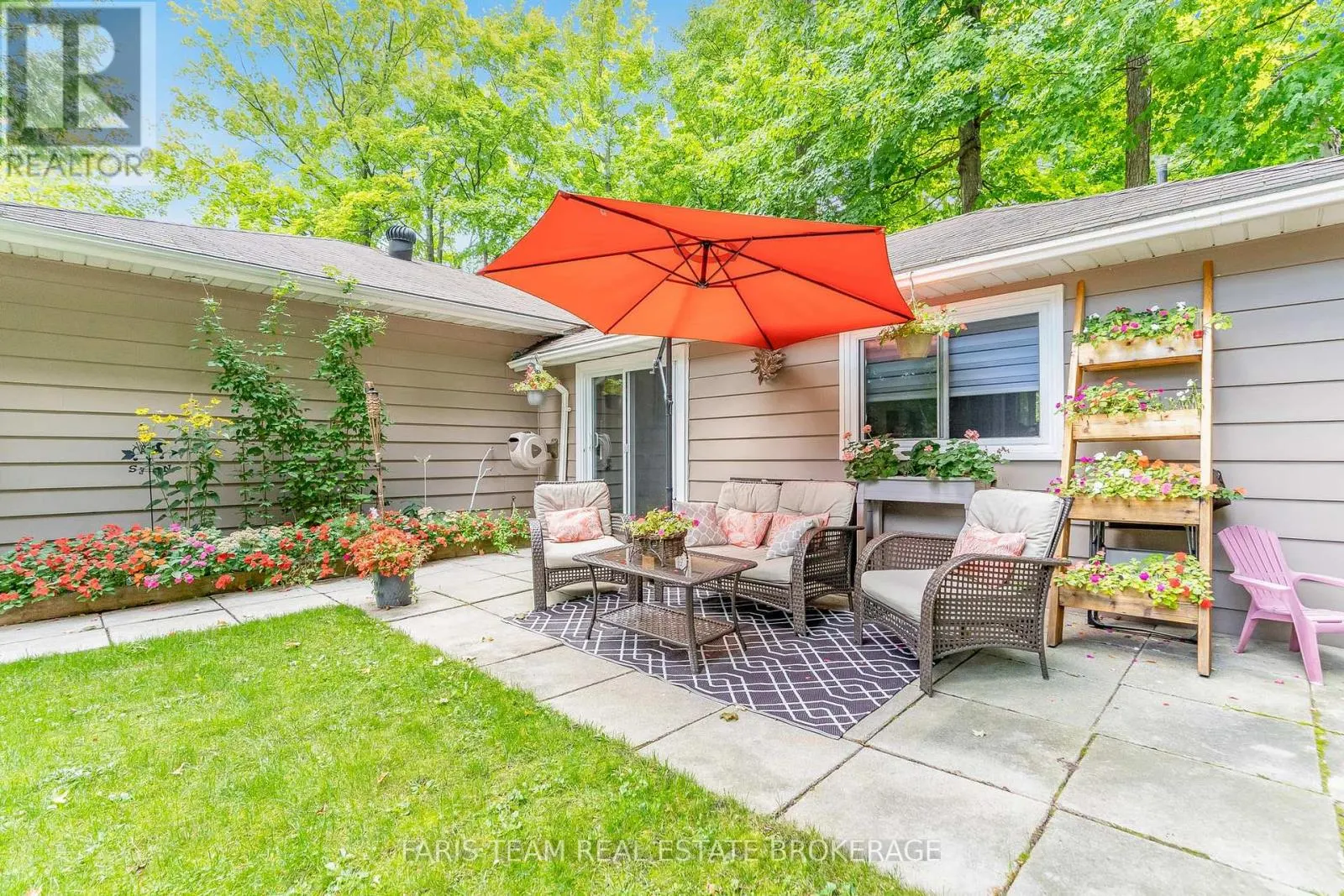 77 LITTLE LAKE DRIVE