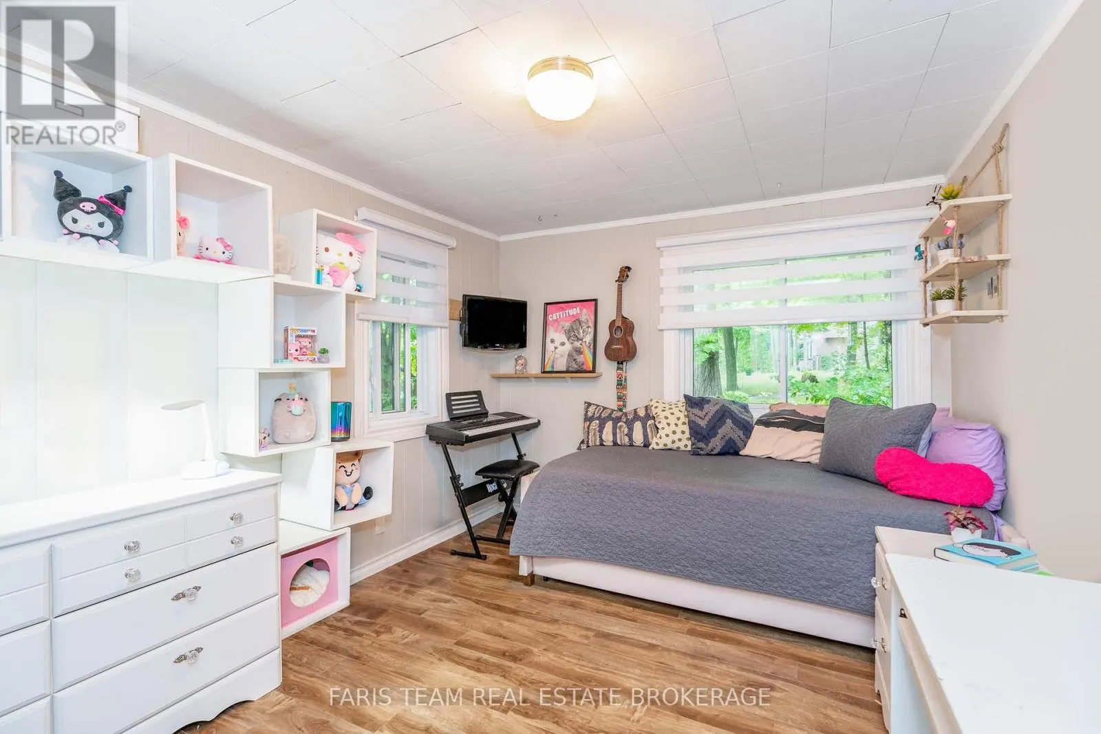 77 LITTLE LAKE DRIVE