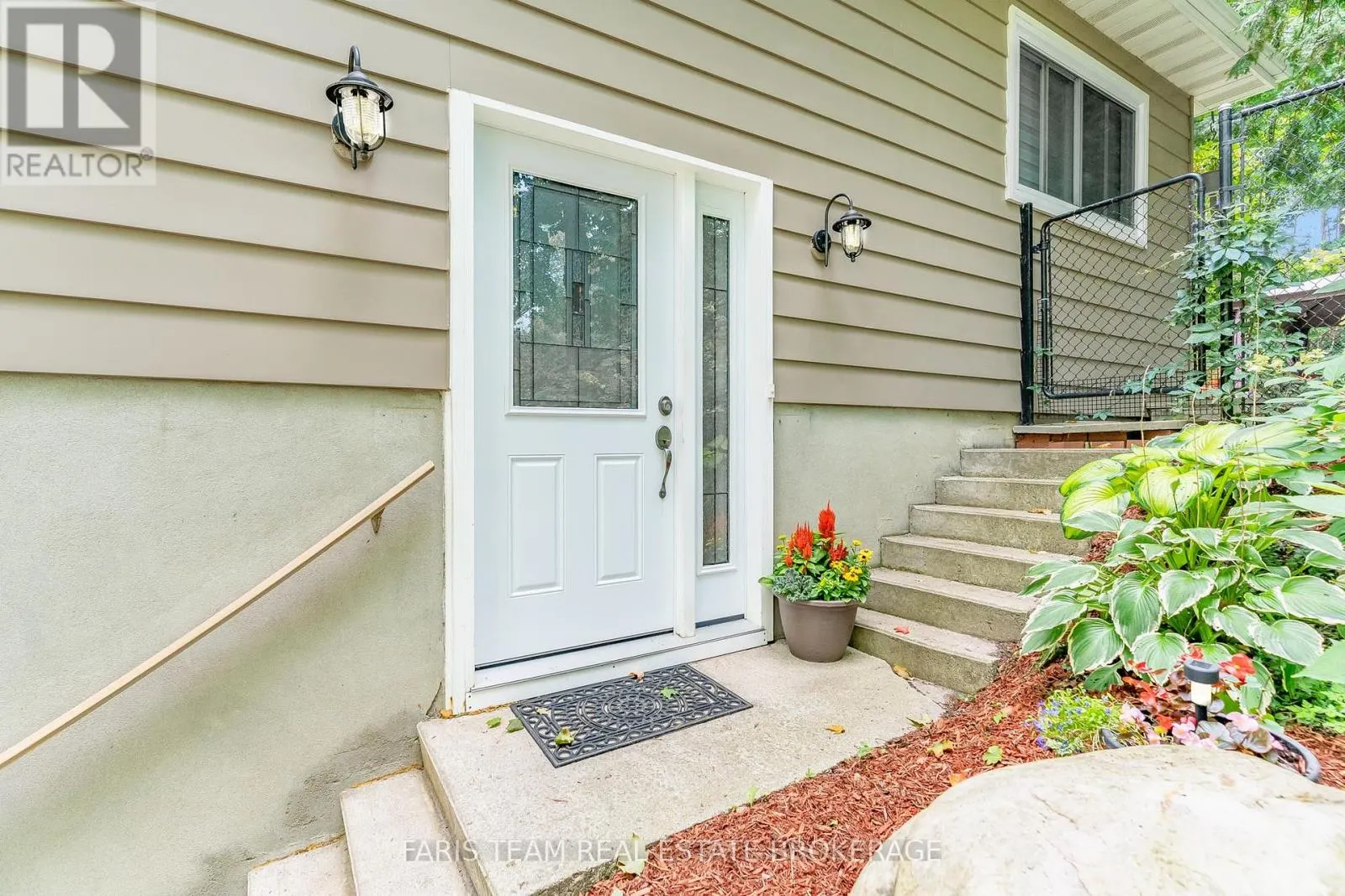 77 LITTLE LAKE DRIVE