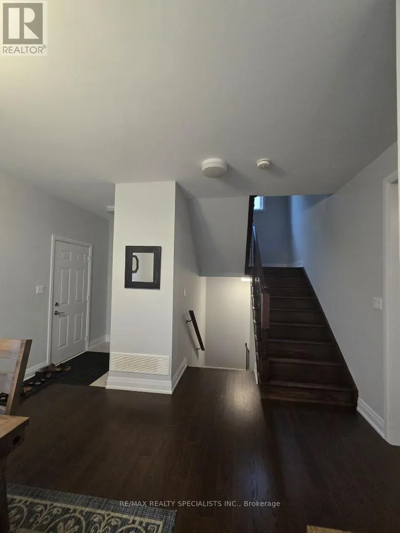 2 PERIWINKLE ROAD