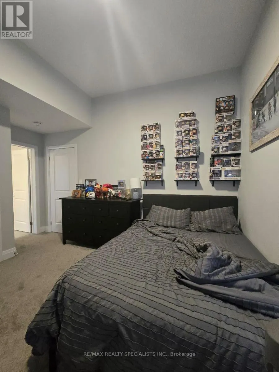 2 PERIWINKLE ROAD