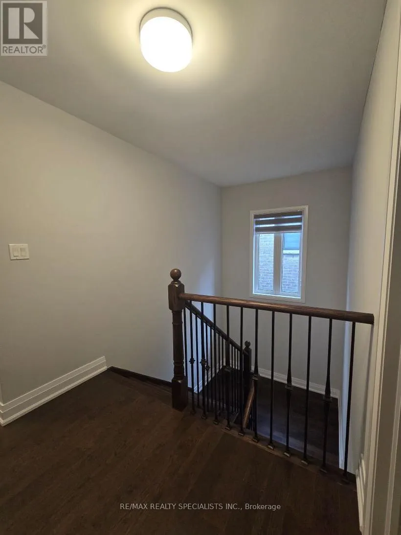 2 PERIWINKLE ROAD