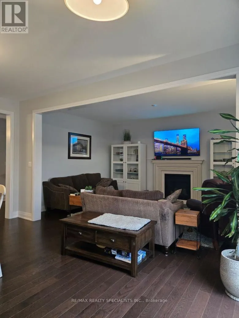 2 PERIWINKLE ROAD