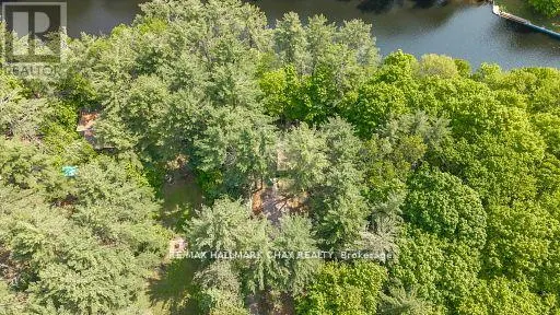 4310 CANAL ROAD