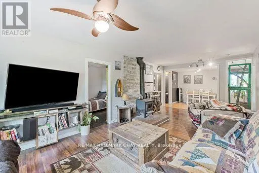 4310 CANAL ROAD
