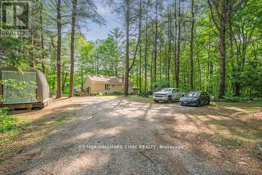 4310 CANAL ROAD