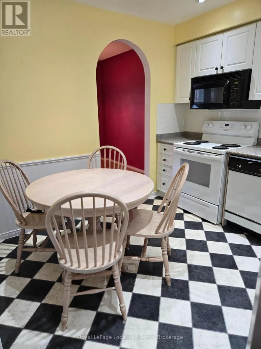 21 LANGEVIN DRIVE