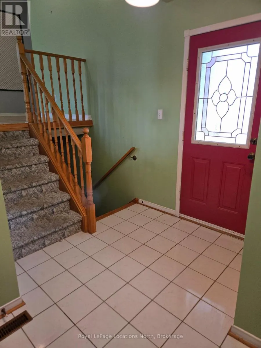 21 LANGEVIN DRIVE