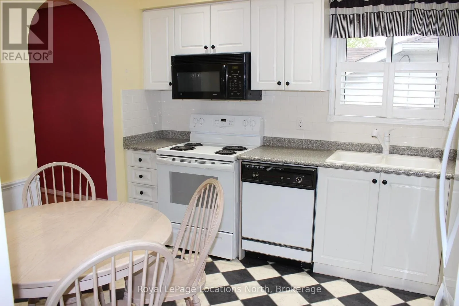 21 LANGEVIN DRIVE
