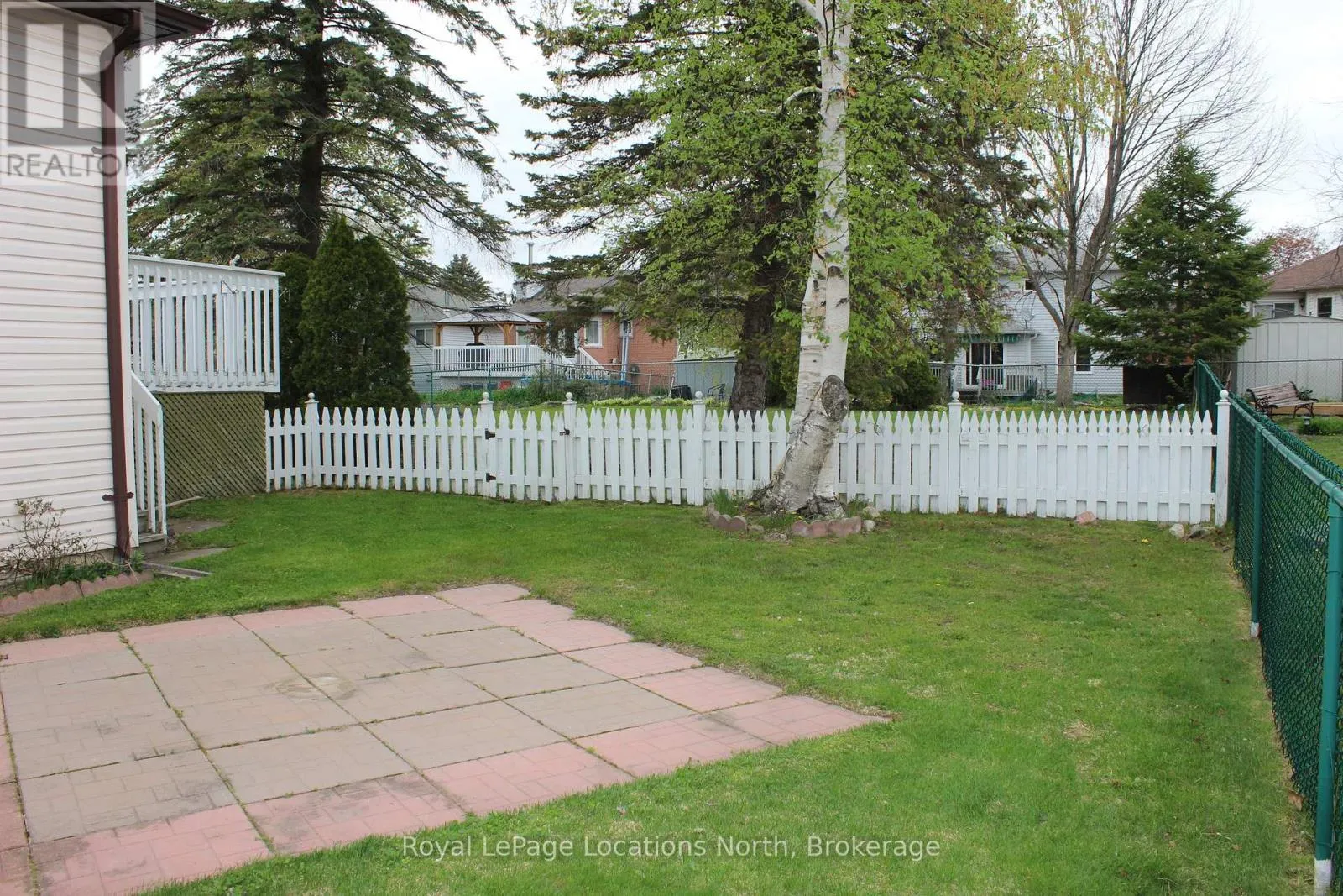 21 LANGEVIN DRIVE