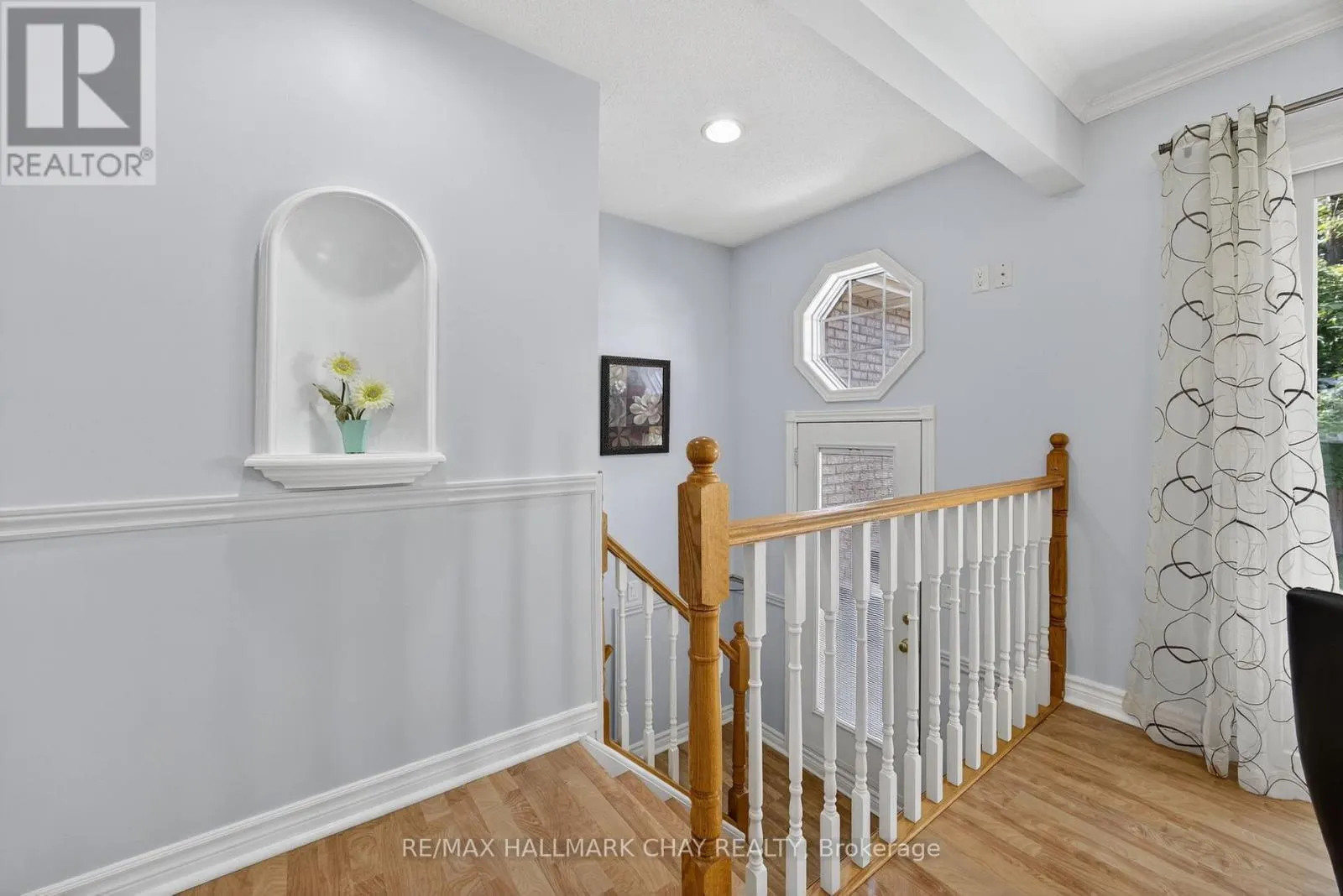107 BROWN STREET