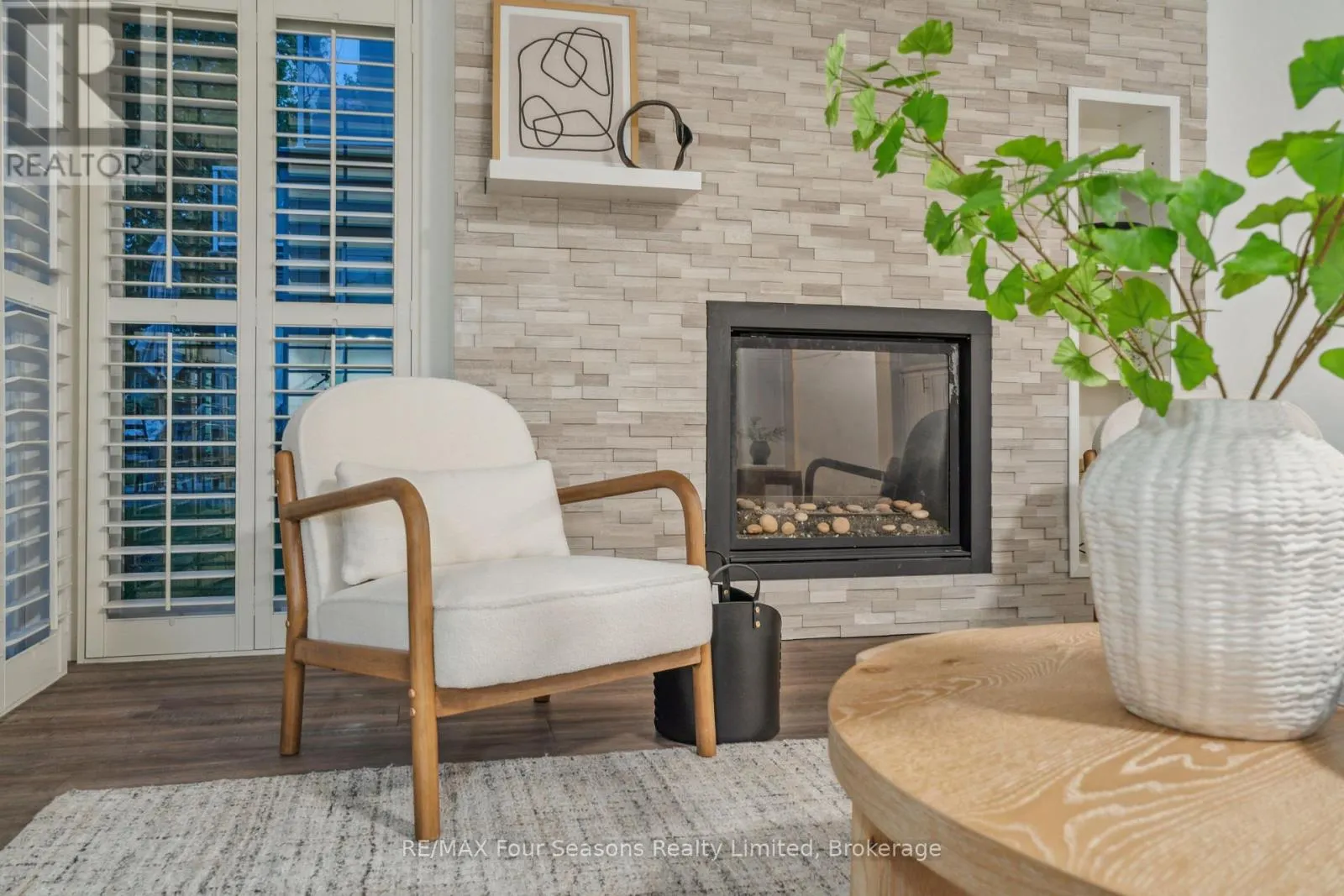 7 - 44 TROTT BOULEVARD, #7