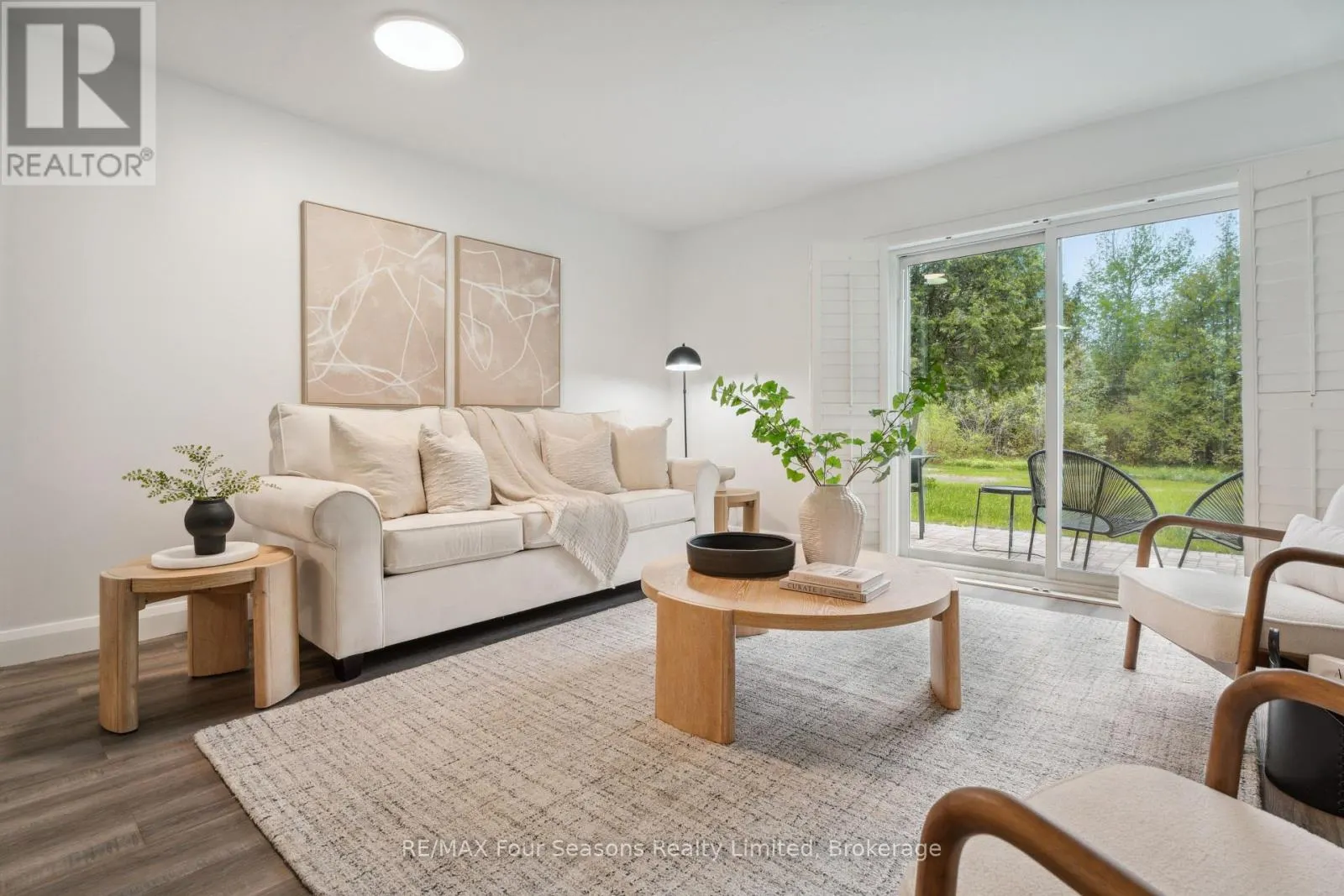 7 - 44 TROTT BOULEVARD, #7