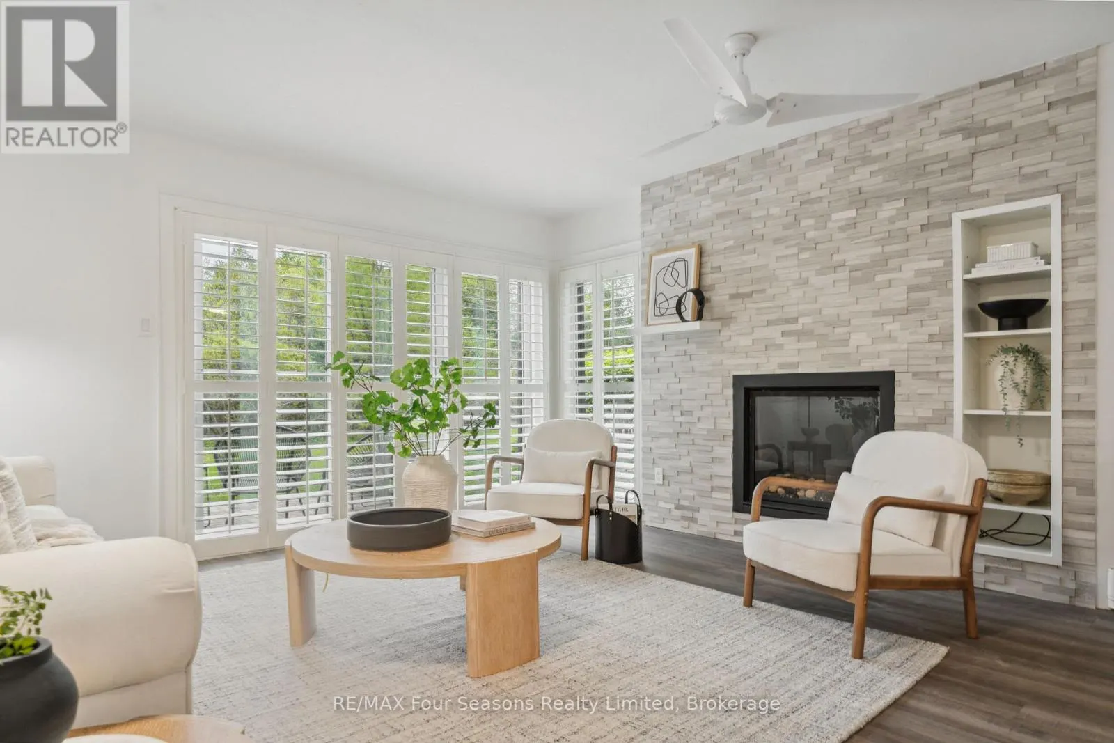7 - 44 TROTT BOULEVARD, #7
